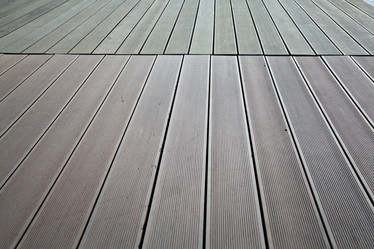 Similar image 10532806