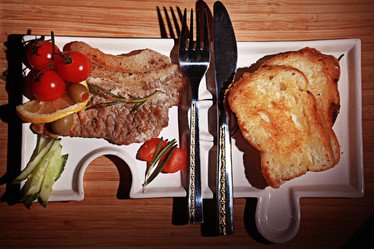 Similar image 10532809