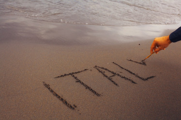 Similar image 10532810