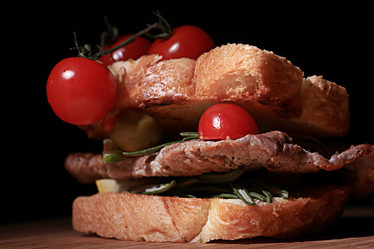 Similar image 10532811