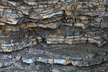 Similar image 10532813