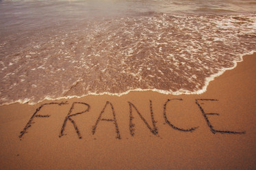 Similar image 10532815