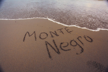 Similar image 10532817