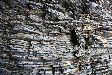 Similar image 10532823