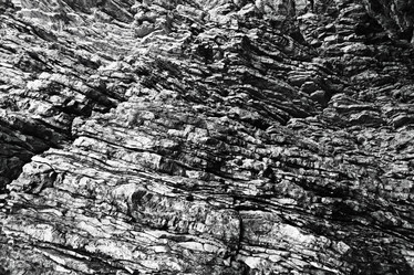 Similar image 10532827