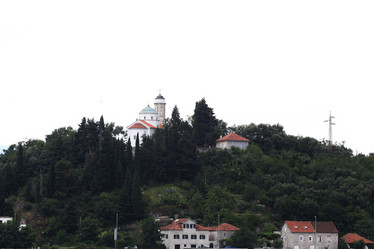 Similar image 10532934