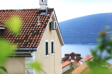 Similar image 10532936