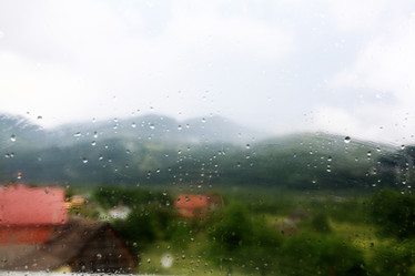 Similar image 10532942