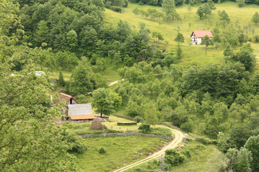 Similar image 10532945