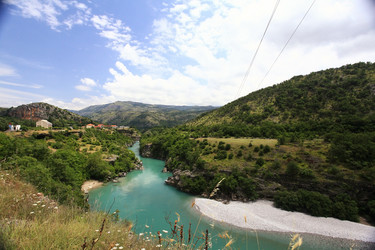 Similar image 10532946