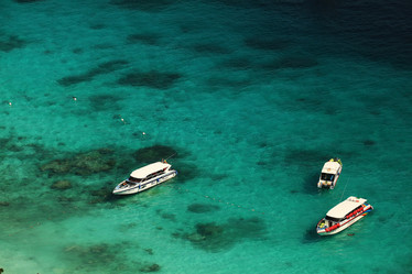 Similar image 10532947