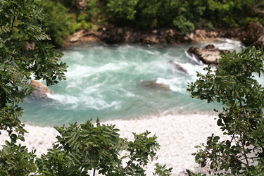 Similar image 10532951