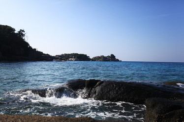 Similar image 10532955