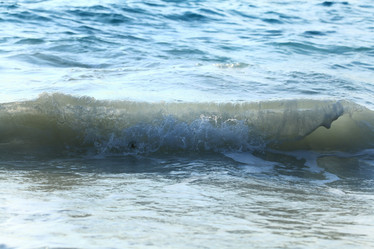 Similar image 10532957