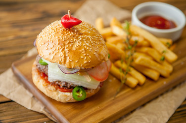 Similar image 10532977