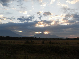 Similar image 10532990