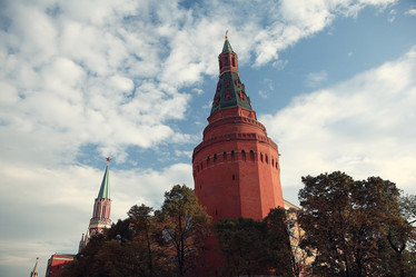 Similar image 10533000