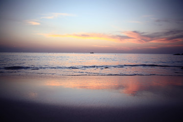 Similar image 10533001