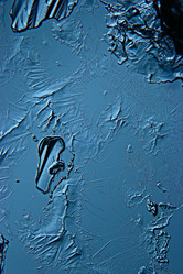 Similar image 10533006