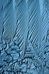 Similar image 10533007