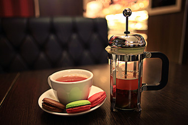 Similar image 10533011