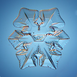 Similar image 10533012