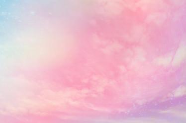 Similar image 10533013