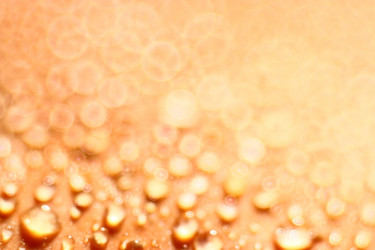 Similar image 10533022