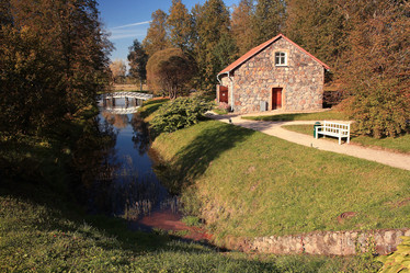 Similar image 10533032