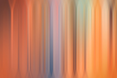 Similar image 10533033