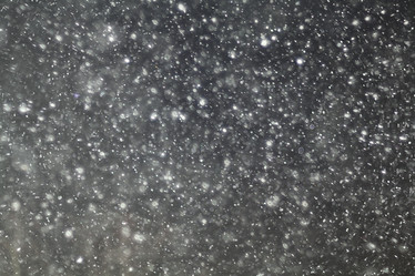 Similar image 10533035