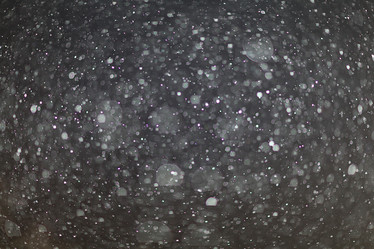 Similar image 10533037