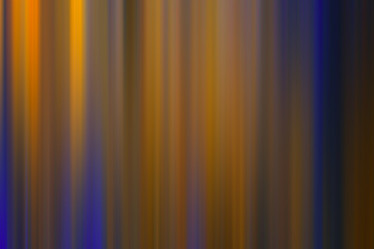 Similar image 10533041