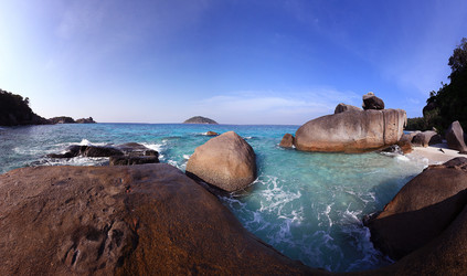 Similar image 10533053