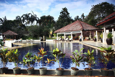 Similar image 10533055