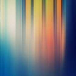 Similar image 10533056