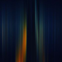 Similar image 10533057