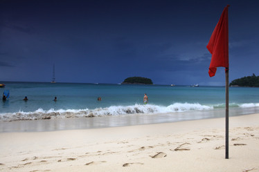 Similar image 10533060