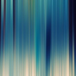 Similar image 10533061