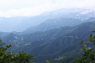 Similar image 10533067