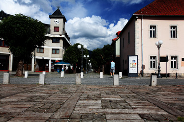 Similar image 10533070