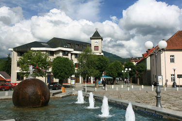 Similar image 10533073