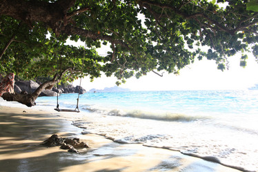 Similar image 10533074