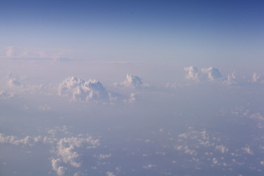 Similar image 10533081