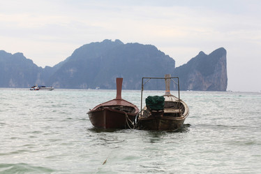 Similar image 10533084