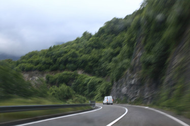 Similar image 10533085