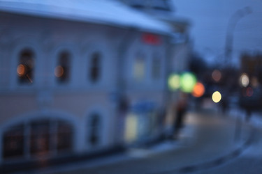 Similar image 10533188