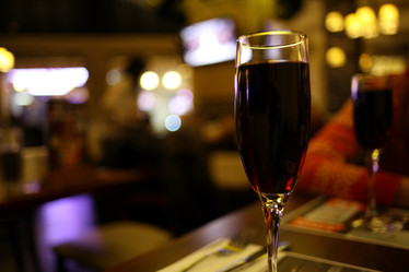 Similar image 10533189