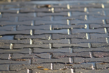 Similar image 10533192