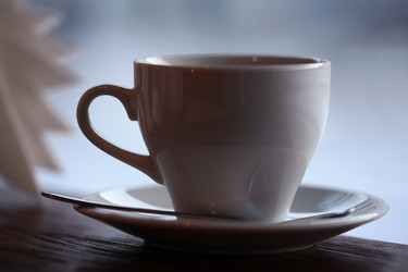 Similar image 10533194